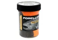 Produktbild: Fishing Tackle Max Kunstköder FTM Forellenteig schwimmend 50g - Forellenteig