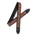 Produktbild: Gibson ASVS-ORL The Orange Lily Strap