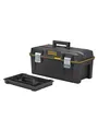Produktbild: Stanley Fatmax Structural Foam Tool Box