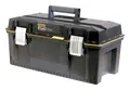 Produktbild: Stanley Heavy Duty Tool Box 1-94-749
