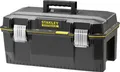 Produktbild: STANLEY 1-94-749 FatMax Werkzeugkasten unbestückt Kunststoff