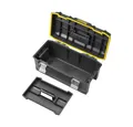 Produktbild: STANLEY Werkzeugkoffer Werkzeugbox Structural Foam 23″ 1-94-749