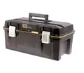 Produktbild: Werkzeugbox Stanley FatMax Structural Foam 23 wasserdicht