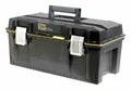 Produktbild: Stanley Heavy Duty Tool Box 1-94-749
