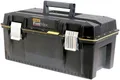 Produktbild: Stanley Heavy Duty Tool Box 1-94-749