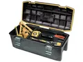 Produktbild: STANLEY 1-94-749 Werkzeugkoffer FatMax B584xT305xH267mm