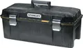 Produktbild: STANLEY Werkzeugbox FatMax 