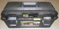 Produktbild: Stanley Werkzeugbox FatMax™ 