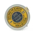 Produktbild: L'OCCITANE Anti-Aging-Creme L'Occitane en provence pure shea butter 150 ml