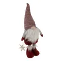 Produktbild: Weihnachtself Teleskop 82cm