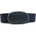 Produktbild: Horizon Bluetooth Brustgurt