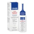 Produktbild: LINOLA Kopfhaut-Tonikum Forte 100 ml