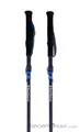 Produktbild: Black Diamond Distance FLZ Trekkingstöcke-Grau-125-140