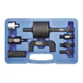 Produktbild: BGS-62635 Diesel-Injektoren Auszieher-Sortiment 8-tlg.