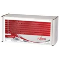 Produktbild: Fujitsu Scanner-Rolle CON-3656-200K, für iX500, iX1400, iX1500, iX1600