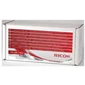 Produktbild: Ricoh - Scanner - Verbrauchsmaterialienkit - für Ricoh fi-800R