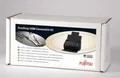 Produktbild: Ricoh (Fujitsu) Verbrauchsmaterialien-Kit für ScanSnap iX1500, iX500