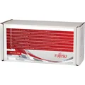 Produktbild: Fujitsu Consumable Kit CON-3656-200K, Wartungseinheit