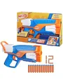 Produktbild: NERF N Series Agility F8629EU40