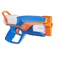 Produktbild: Nerf N-Series - Agility Blaster