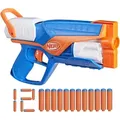 Produktbild: Nerf N Series Agility