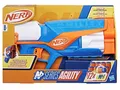 Produktbild: 5010996206466 Nerf N Series Agility F8629 Wb4 Hasbro