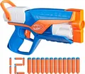 Produktbild: Hasbro Nerf N Series Agility