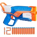 Produktbild: Nerf N Series Agility