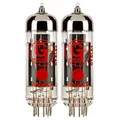 Produktbild: Groove Tubes GT-EL84-S Duett - Medium