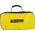 Produktbild: KFZ-Werkzeug- & Pannentasche, in Tasche BRÜDER MANNESMANN M01782 (4003315852759)
