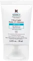 Produktbild: Kiehl's Ultra Light Daily UV Defense Aqua Gel 30 ml SPF50 Sonnenpflege