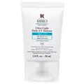 Produktbild: Kiehl's Ultra Light Daily UV Defense Aqua Gel SPF 50 30 ml