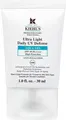 Produktbild: Kiehl's Since 1851 - Ult Uv Daily - Aqua Gel - uv Defense Light Daily Aqua Gel 30ml 30 ml