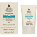 Produktbild: Kiehl's D.S. Ultra Light Daily UV Defense Aqua Gel SPF50 30 ml