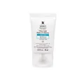Produktbild: Kiehl Tagescreme Ultra light protective gel SPF 50 Ultra Light Daily UV Volume: 30ml