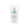 Produktbild: Ultra light protective gel SPF 50 Ultra Light Daily UV Volume: 30ml