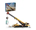 Produktbild: Lego 60409 City - Mobiler Baukran - ***NEU & OVP***