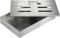 Produktbild: Enders Räucherbox aus Edelstahl *8812