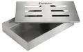 Produktbild: Räucherbox Smokebox BBQ Enders Räucherbox aus Edelstahl - universell einsetzbar