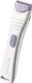 Produktbild: Remington BKT4000 Akkubetriebener Smooth & Silky Bikini Trimmer