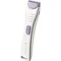 Produktbild: Remington BKT4000 Bikinitrimmer