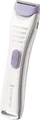 Produktbild: Remington BKT4000 Bikinitrimmer 42055.560.100