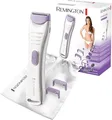 Produktbild: Remington BKT4000 Bikinitrimmer (BKT4000)