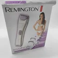 Produktbild: Remington Trimmer Damen Rasierer Körperpflege BKT4000 Wasserdicht Effizient San