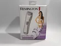 Produktbild: Remington Haartrimmer Intimbereich & Körper [hautfreundlich & sicher bis 0,2mm o