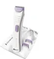 Produktbild: Remington BKT4000 Kabelloser Bikini-Trimmer *B-Ware-mit Fehlern/Unvollständig