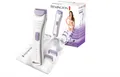 Produktbild: Remington BKT4000 Haartrimmer Intimbereich & Körper