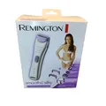Produktbild: Remington Bikini-Trimmer smooth&silky BKT4000, Präzisionstrimmer