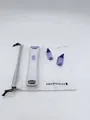 Produktbild: Remington Bikini-Trimmer smooth&silky BKT4000, Präzisionstrimmer für ein exaktes