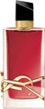 Produktbild: Yves Saint Laurent Libre Berry Crush Fruitée Eau de Parfum (EdP) 90 ml Parfüm